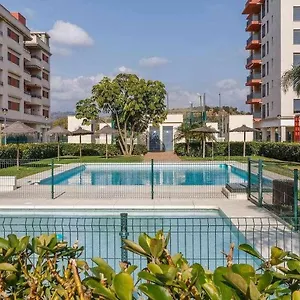 https://an-la-vega-11.es-andalucia.com